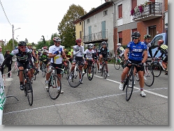 SAGRA ANATRA 2017 CORSA  (80) * 4912 x 3680 * (6.83MB)